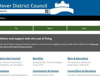 dover-council-link